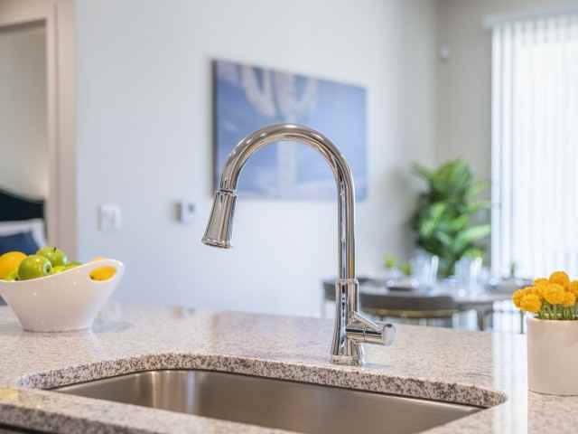 Acero North Valley - Photo 6 of 31