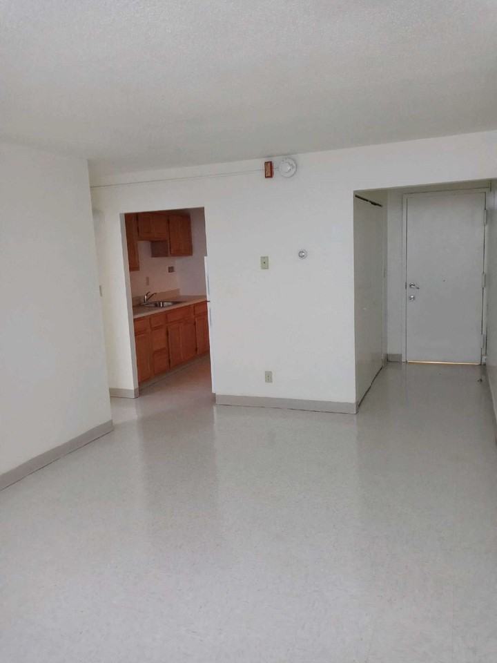 James A. Dobson Apartments - Photo 2 of 8