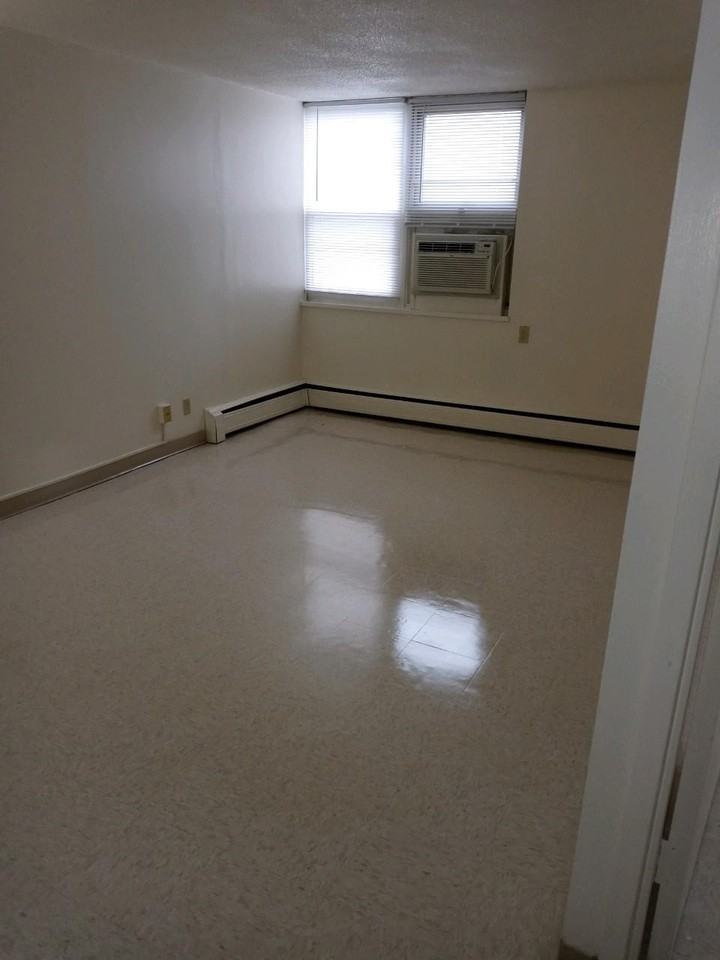 James A. Dobson Apartments - Photo 3 of 8