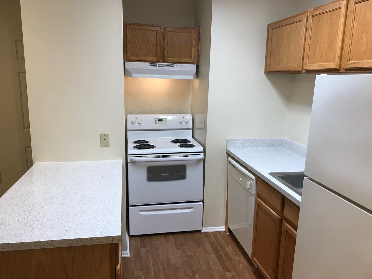 Quantico Court - Photo 2 of 12