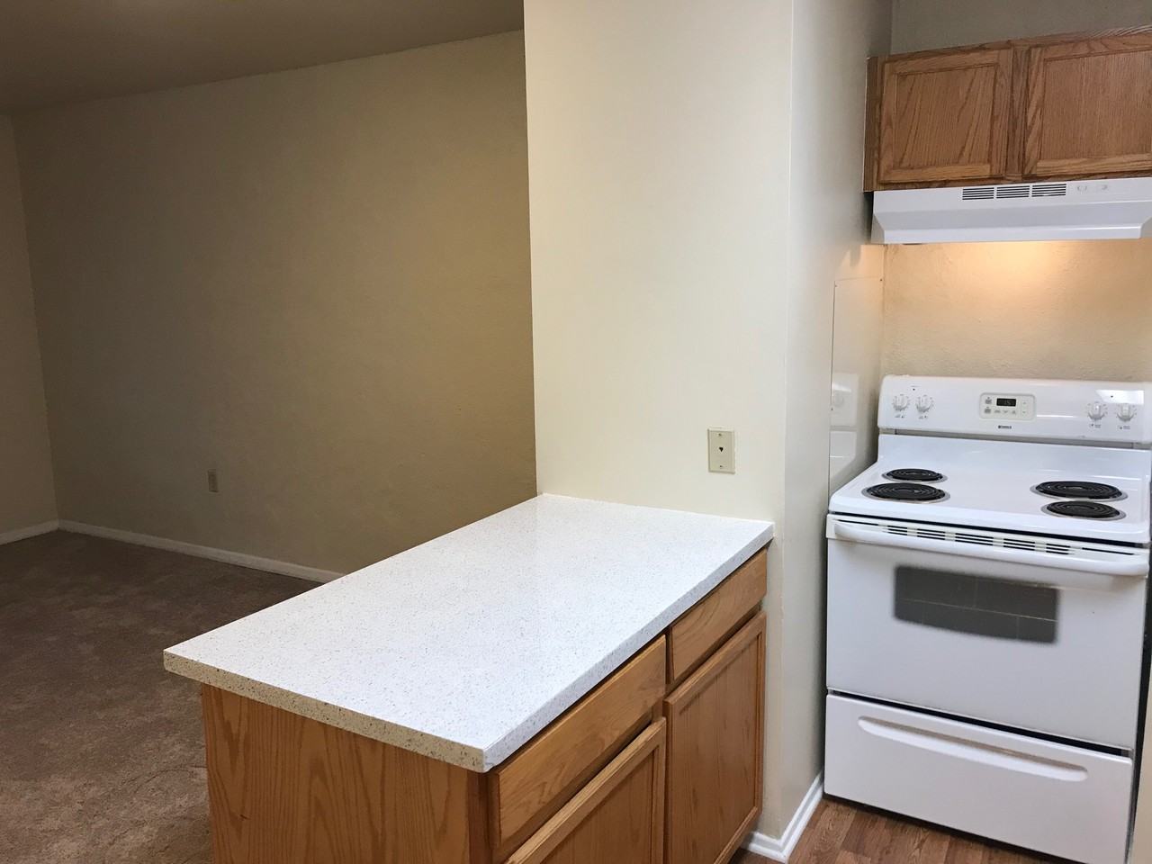 Quantico Court - Photo 3 of 12