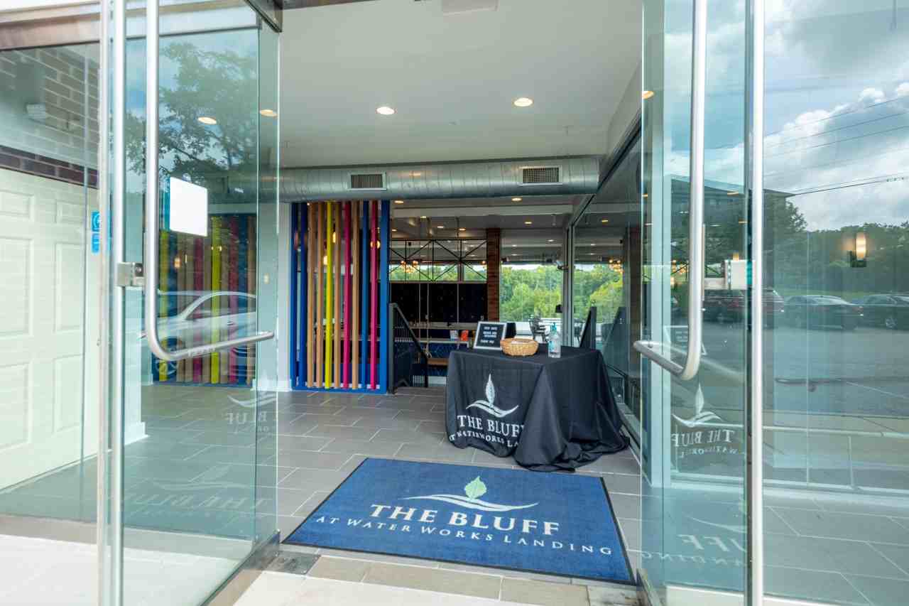 The Bluff at Waterworks Landing - Photo 3 of 44