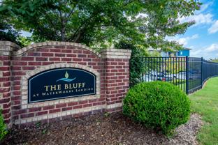 The Bluff at Waterworks Landing - Photo 1 of 1