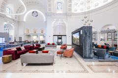 zThe Overlook at St. Gabriel's - Photo 1 of 1