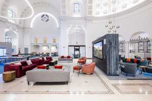 featured image of 175 Washington St