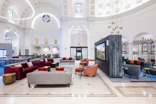 zThe Overlook at St. Gabriel's - Photo 1 of 1