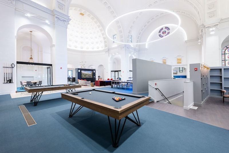 zThe Overlook at St. Gabriel's - Photo 3 of 42