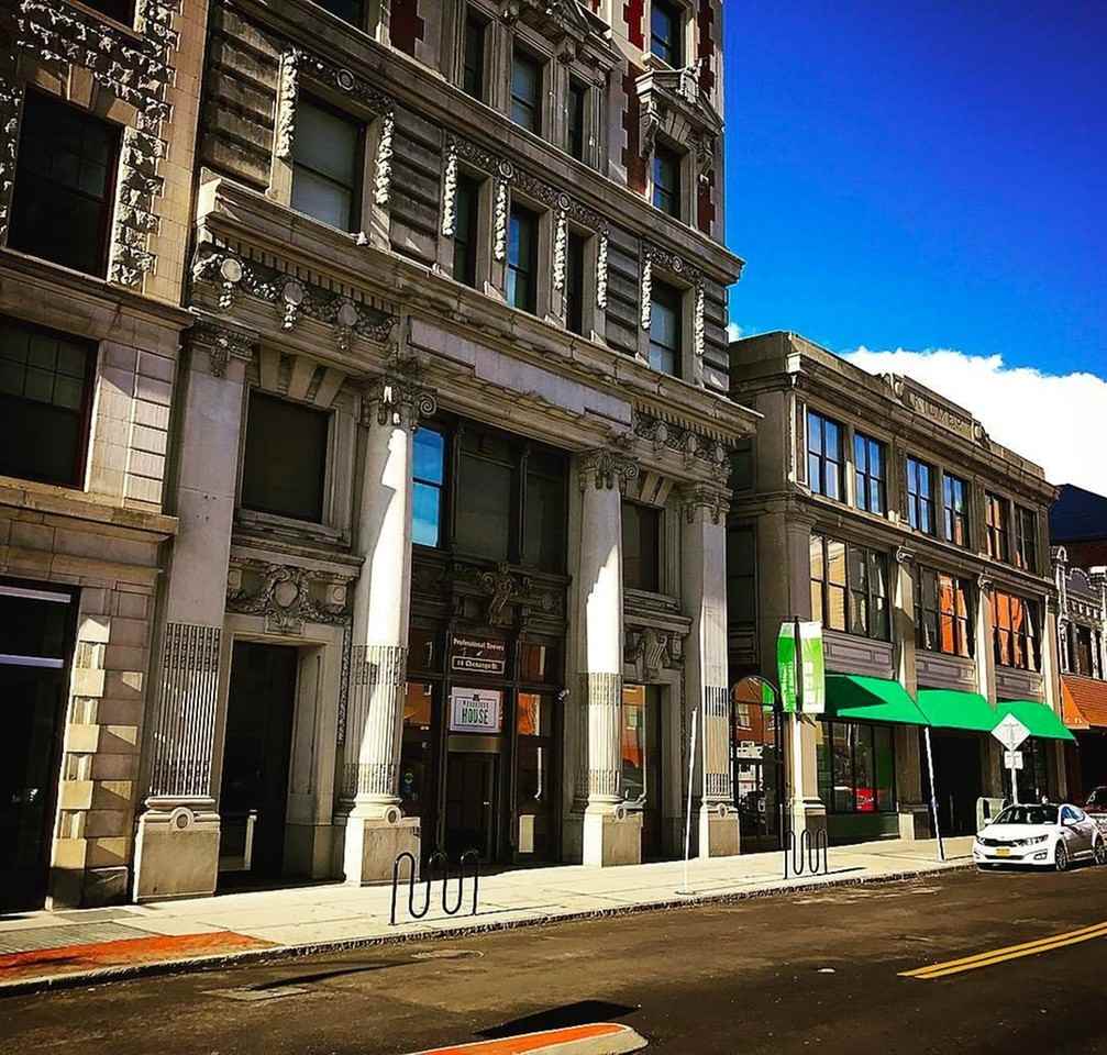 Apartments for Rent in Binghamton, NY 116 Condos & Other Rentals Zumper