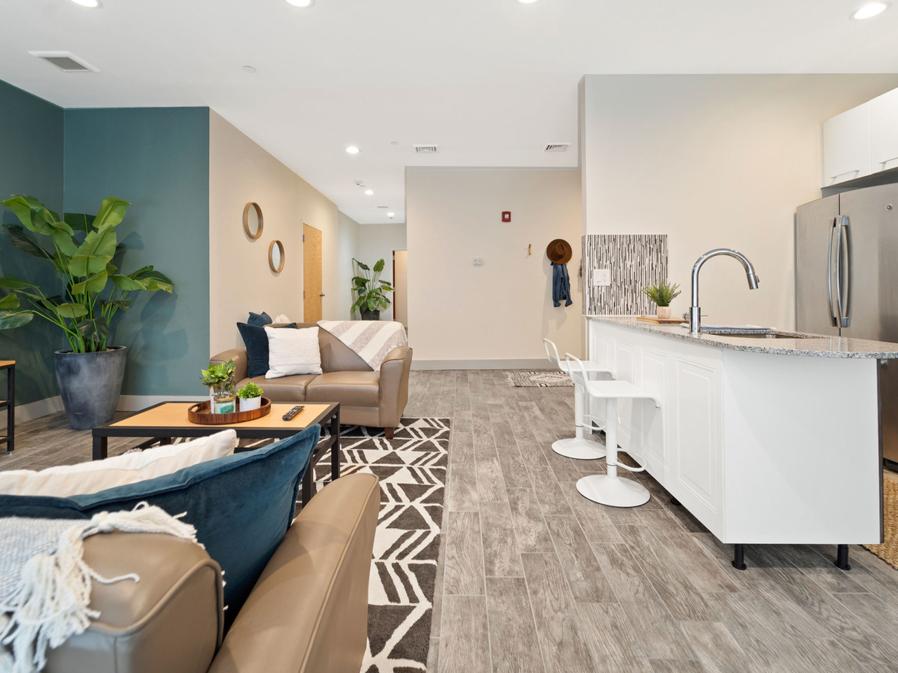 The Printing House - Photo 6 of 33