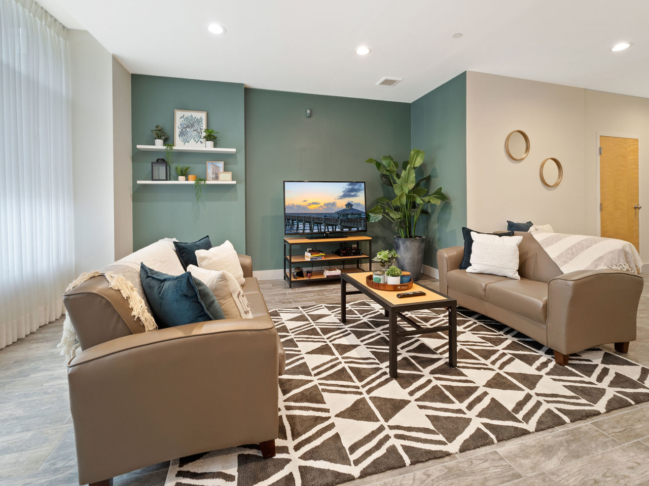 The Printing House - Photo 5 of 33