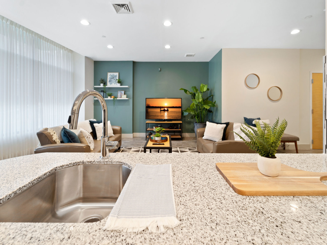 The Printing House - Photo 7 of 33