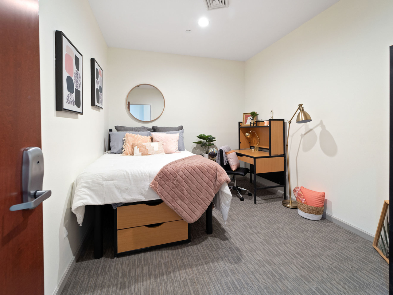 The Printing House - Photo 2 of 33