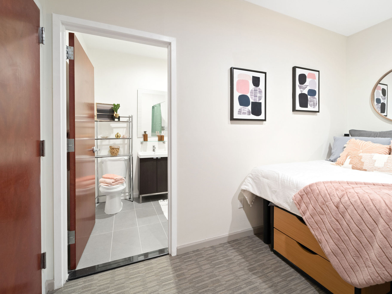 The Printing House - Photo 3 of 33