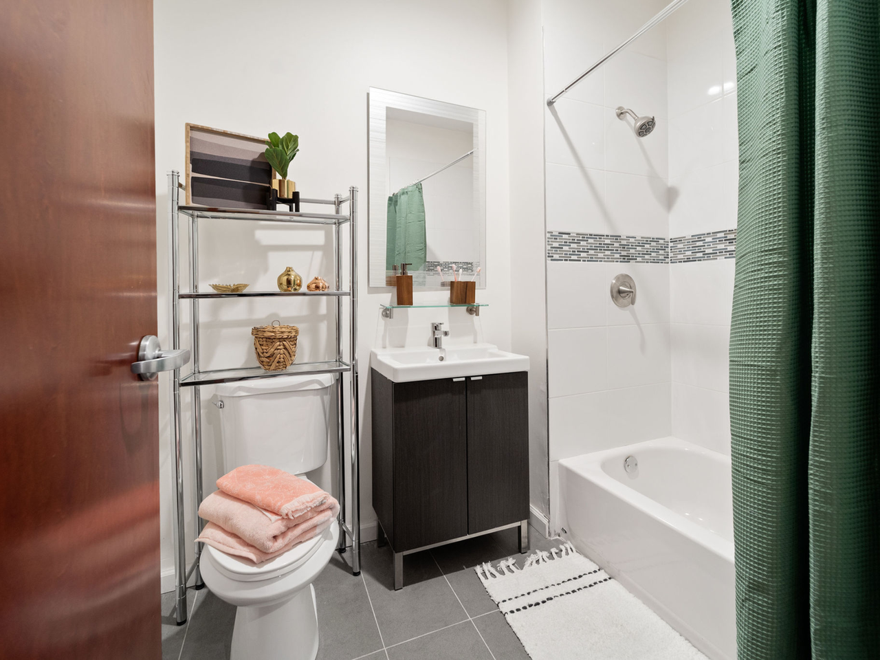 The Printing House - Photo 4 of 33