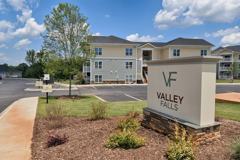 Valley Falls Apartments - Photo 1 of 1