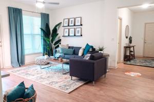 featured image of 700 Berkeley Place Cir