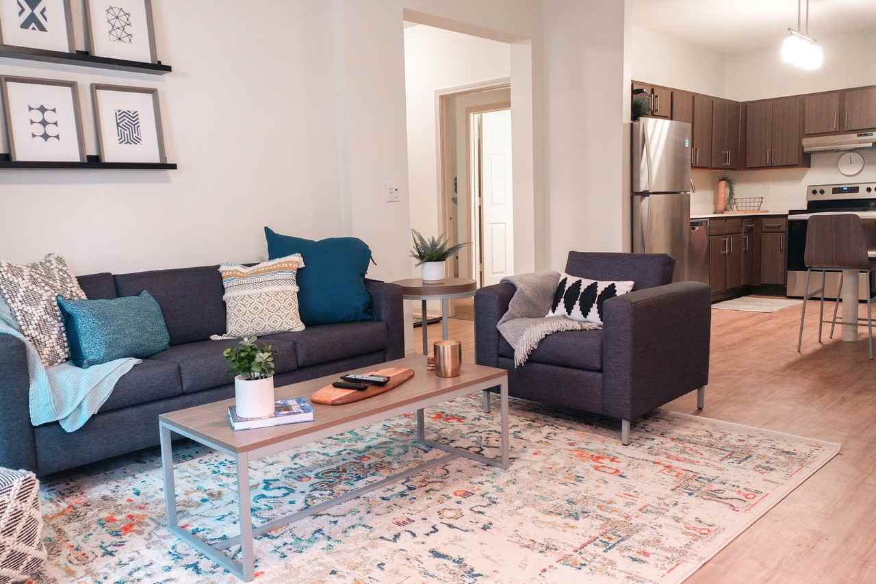 Clemson Edge - Photo 2 of 34