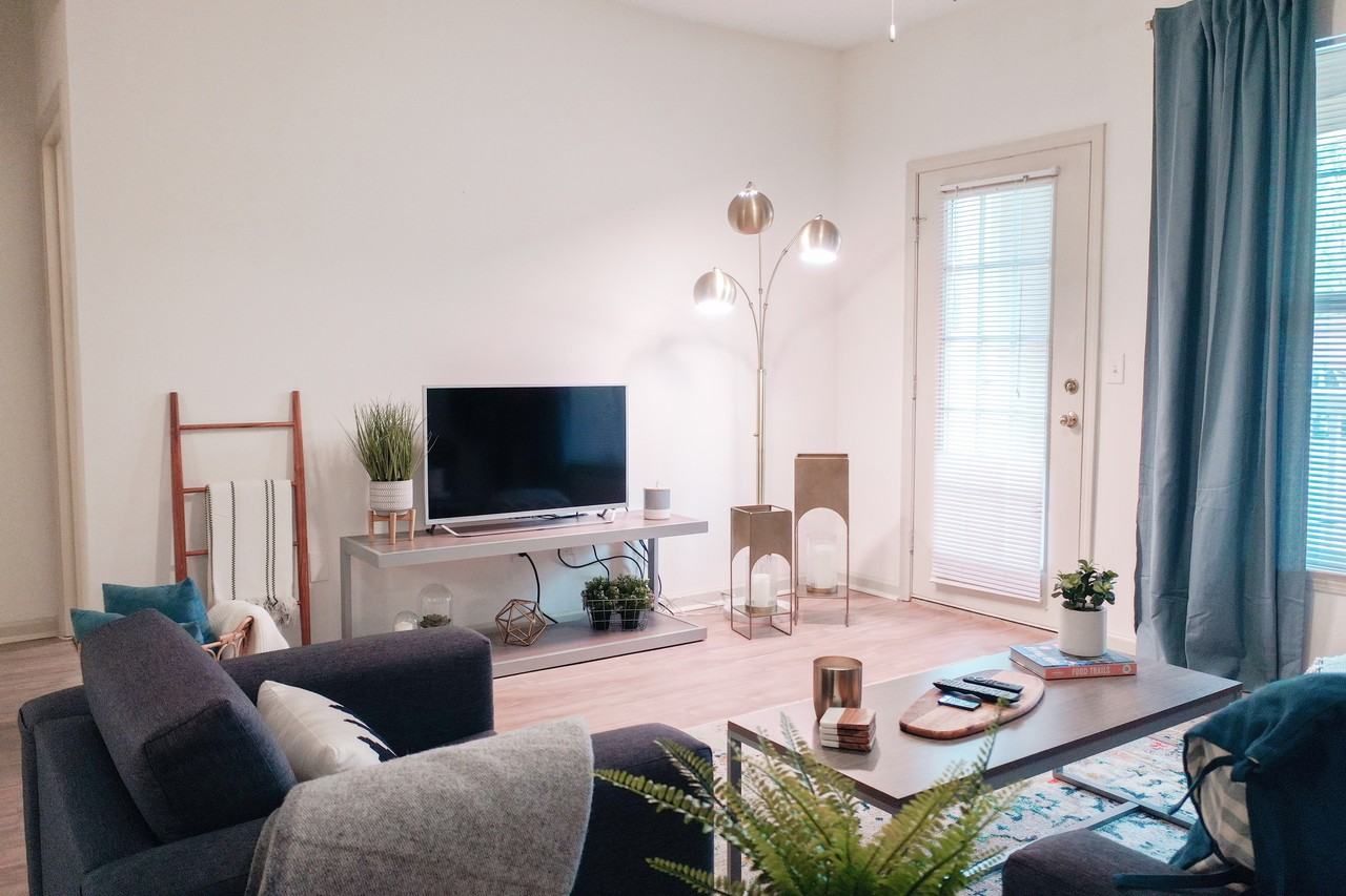 Clemson Edge - Photo 3 of 34