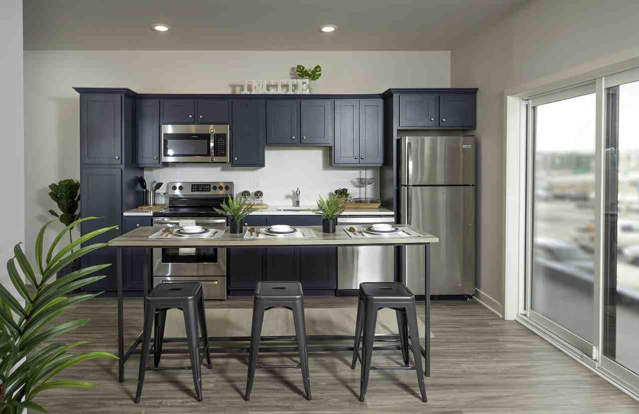 Incite at Troy - Photo 3 of 44