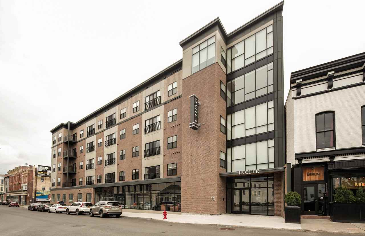 Incite at Troy - Photo 2 of 44