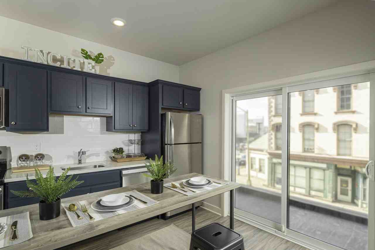 Incite at Troy - Photo 4 of 44