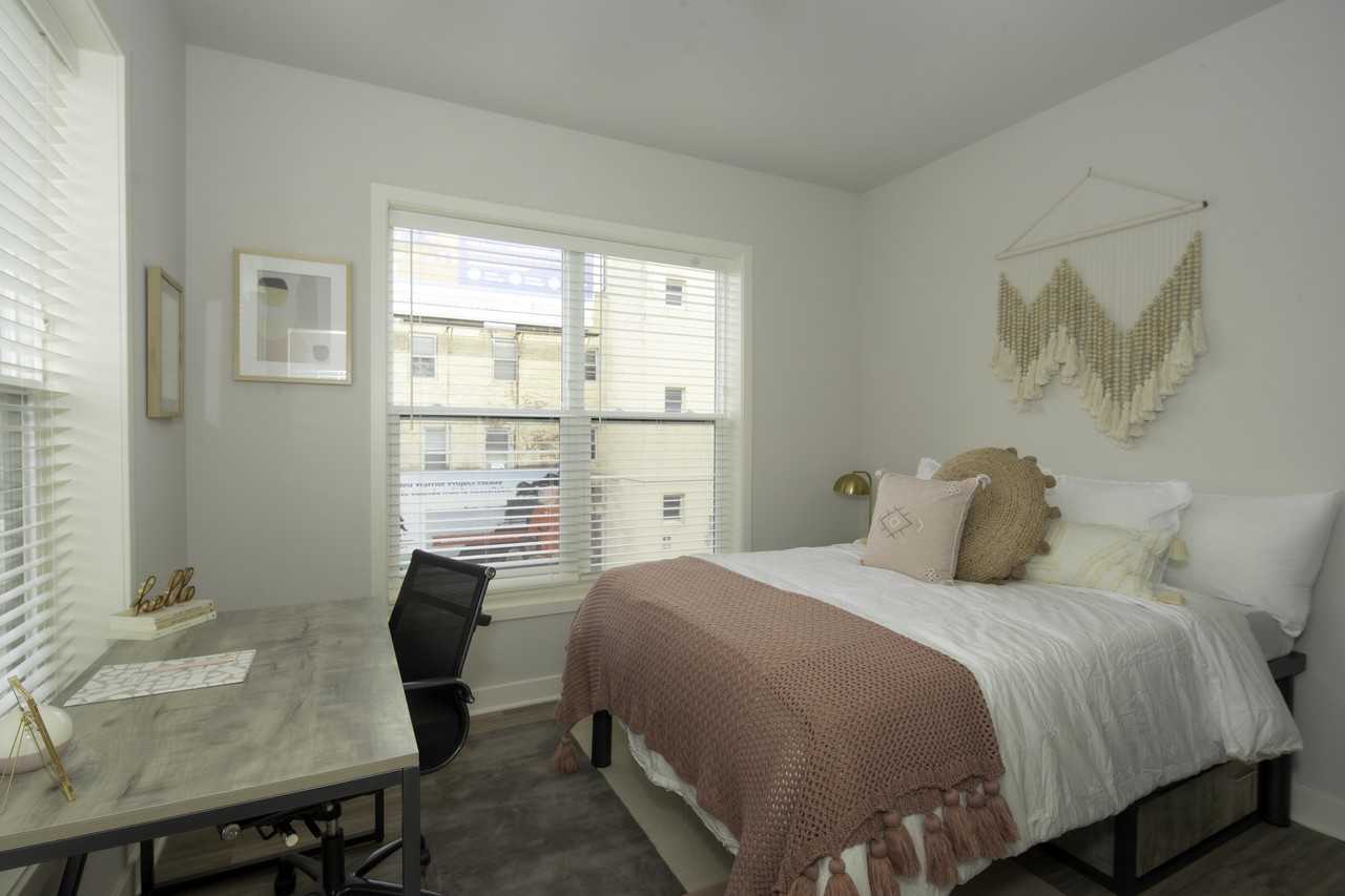 Incite at Troy - Photo 5 of 44