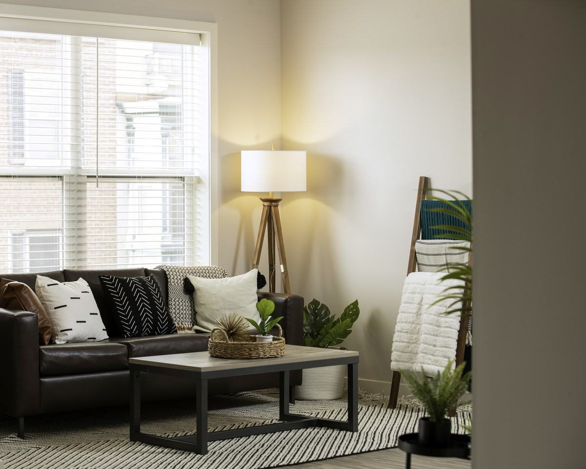 Incite at Troy - Photo 6 of 44