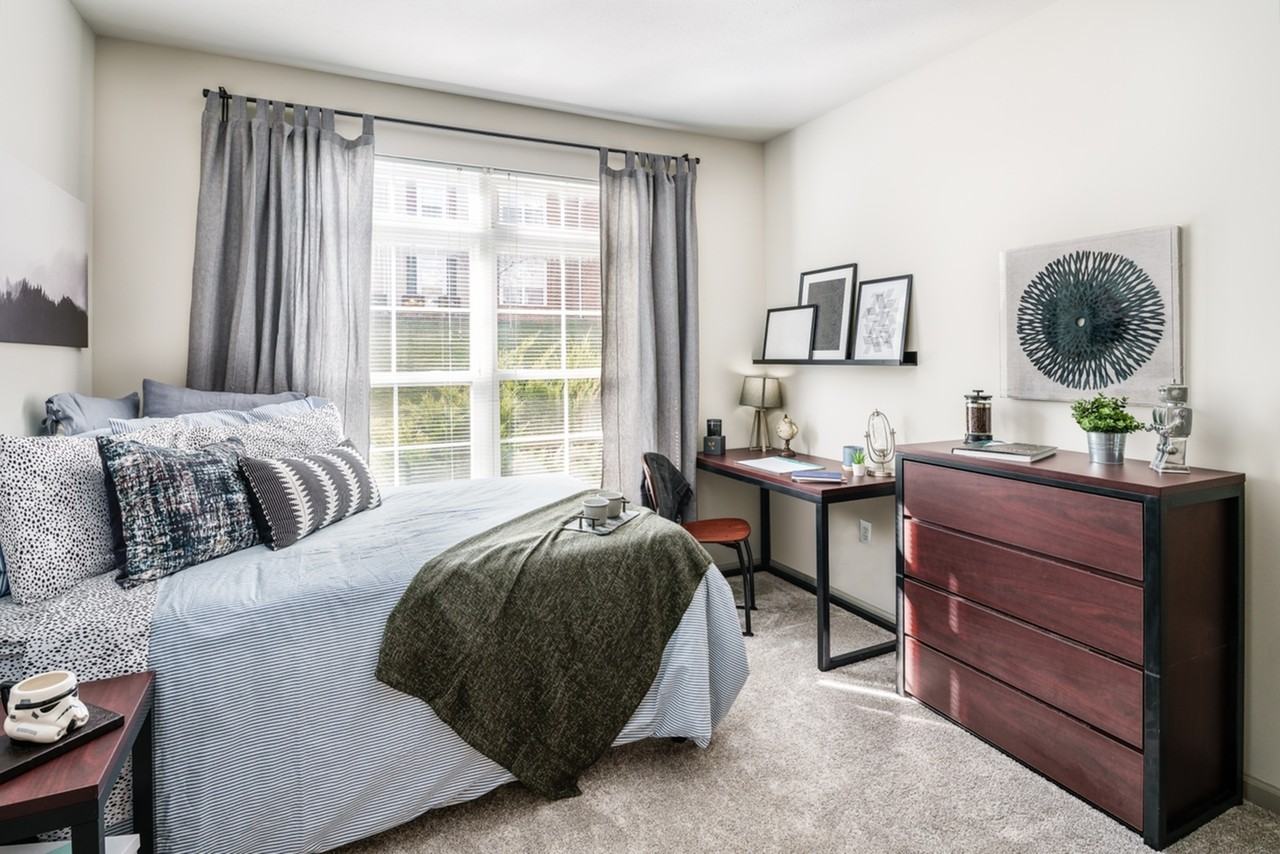 zThe Summit at Coates Run - Photo 4 of 40