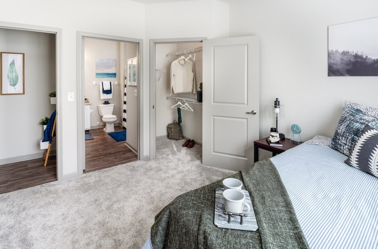 zThe Summit at Coates Run - Photo 6 of 40