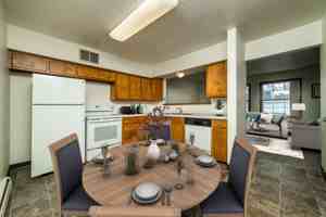 featured image of 1234 North Broadway