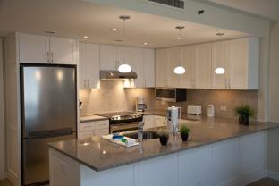 The Lansburgh - Photo 1 of 1