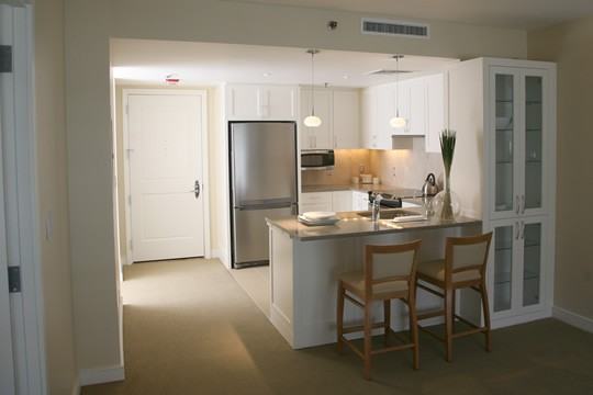 The Lansburgh - Photo 5 of 32