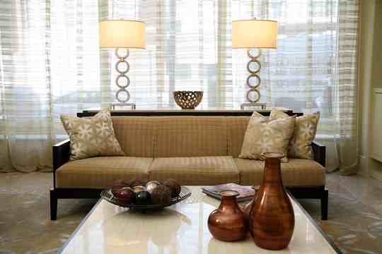 The Lansburgh - Photo 6 of 32