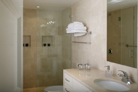 The Lansburgh - Photo 4 of 32