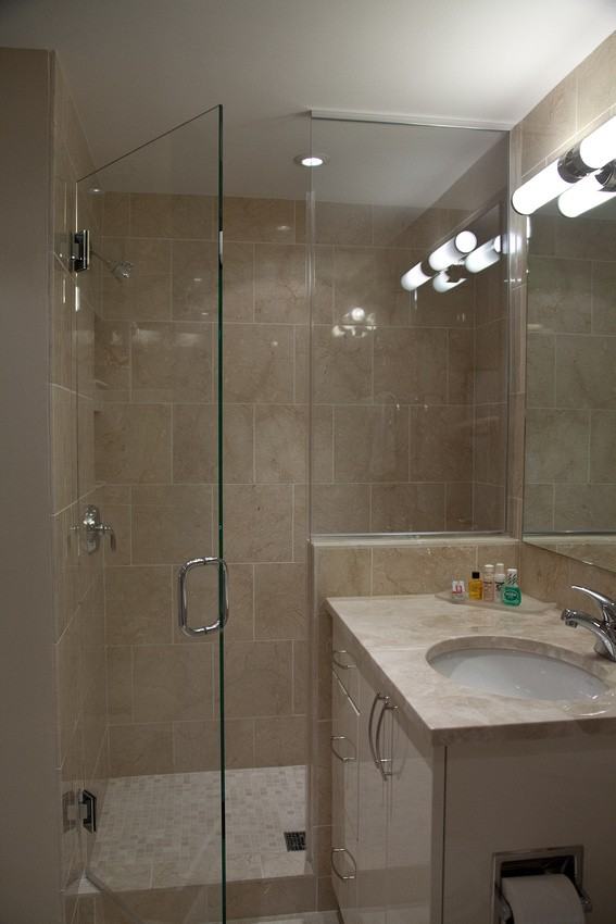 The Lansburgh - Photo 7 of 32