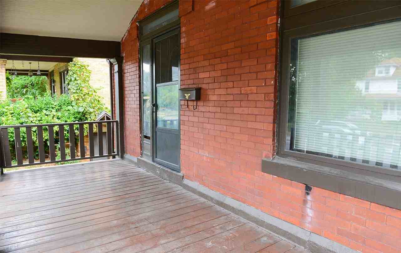 2296 Summit - Photo 2 of 18