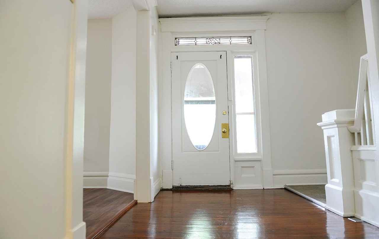 2296 Summit - Photo 7 of 18