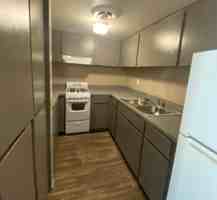 featured image of The Villas @ Uptown 6230 Indian School Road NE