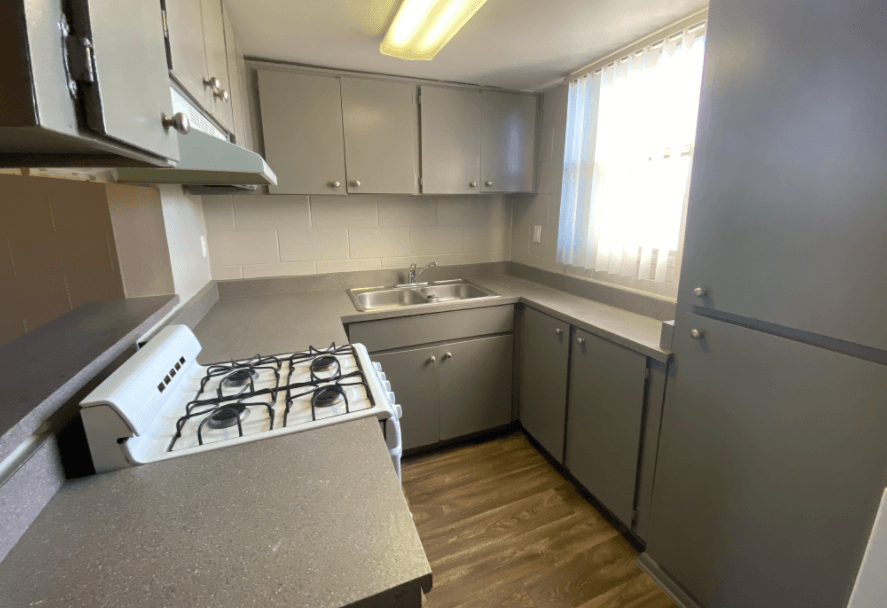 The Villas @ Uptown - Photo 3 of 49