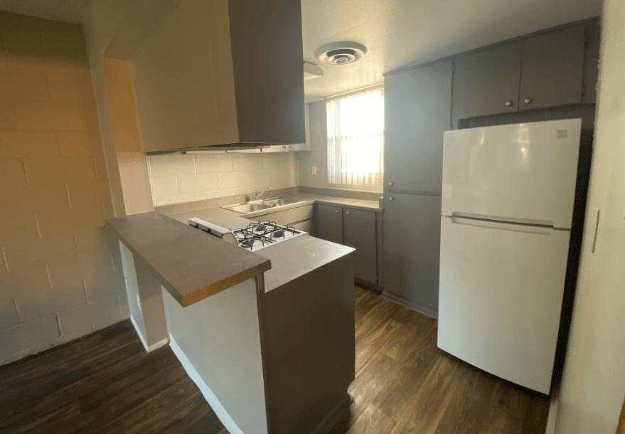 The Villas @ Uptown - Photo 7 of 49