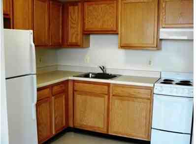 Johnston Square Apartments 501 E Preston St, Baltimore, MD 21202 Zumper