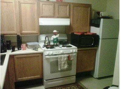 Johnston Square Apartments 501 E Preston St, Baltimore, MD 21202 Zumper