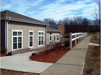 Skyview Park Apartments 50 Crown Circle Dr, Scranton, PA 18505 Zumper