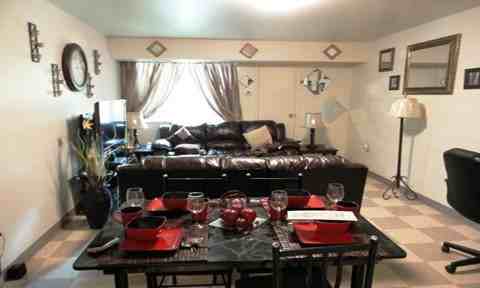 Skyview Park Apartments 50 Crown Circle Dr, Scranton, PA 18505 Zumper