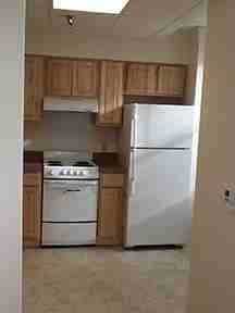 Briarcliff Summit - Photo 2 of 4