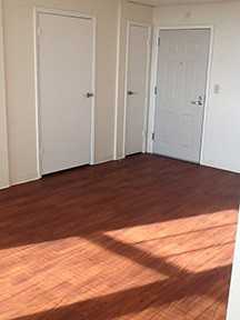 Briarcliff Summit - Photo 3 of 4