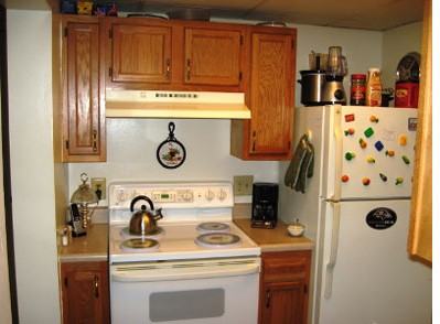 Waters Towers - Photo 2 of 13