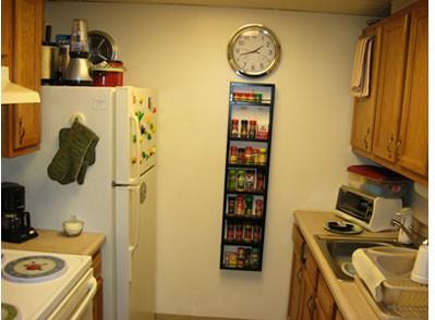 Waters Towers - Photo 3 of 13