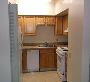 Council House Apartments - Photo 2 of 8