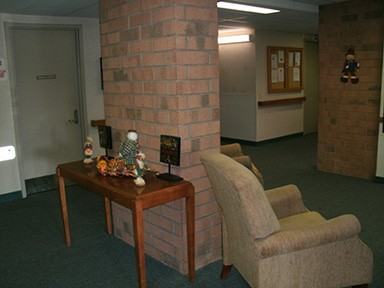 Keystone Place Apartments - Photo 2 of 4